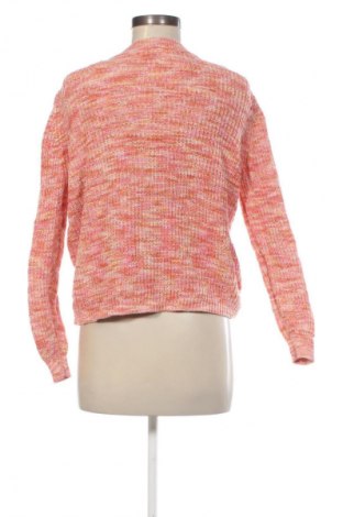 Damenpullover Gina, Größe M, Farbe Mehrfarbig, Preis 9,99 €