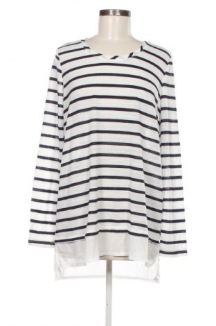 Дамски пуловер Gina, Размер L, Цвят Многоцветен, Цена 6,64 €