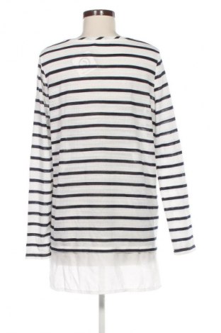 Дамски пуловер Gina, Размер L, Цвят Многоцветен, Цена 6,64 €