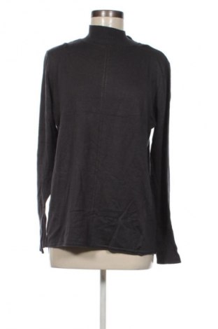 Damski sweter Gina, Rozmiar XL, Kolor Szary, Cena 49,99 zł