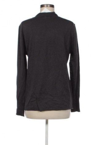 Damski sweter Gina, Rozmiar XL, Kolor Szary, Cena 49,99 zł