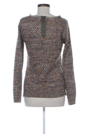 Dámský svetr Gina, Velikost M, Barva Vícebarevné, Cena  249,00 Kč