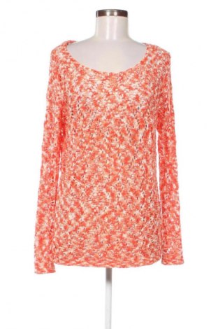 Γυναικείο πουλόβερ Gina Benotti, Μέγεθος M, Χρώμα Πολύχρωμο, Τιμή 8,99 €