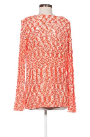 Γυναικείο πουλόβερ Gina Benotti, Μέγεθος M, Χρώμα Πολύχρωμο, Τιμή 8,99 €