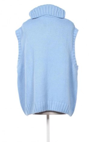 Dámský svetr Gina Benotti, Velikost XL, Barva Modrá, Cena  142,00 Kč