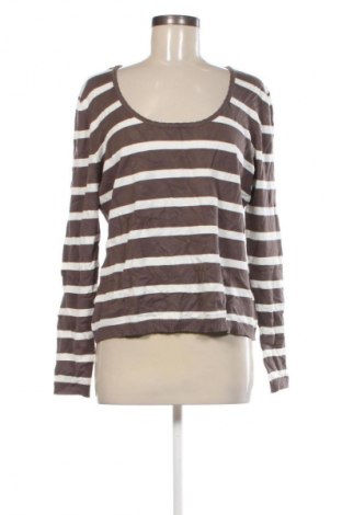 Дамски пуловер Gina Benotti, Размер XXL, Цвят Многоцветен, Цена 11,24 €