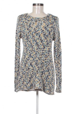 Damenpullover Gina Benotti, Größe M, Farbe Mehrfarbig, Preis 9,99 €