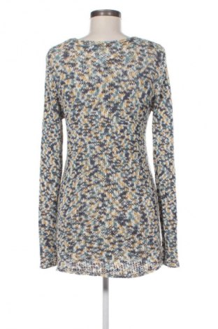 Damenpullover Gina Benotti, Größe M, Farbe Mehrfarbig, Preis 9,99 €