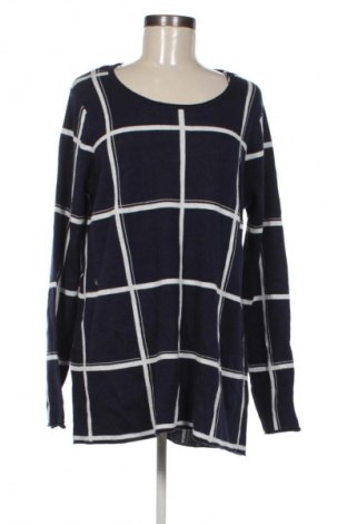 Dámský svetr Gina Benotti, Velikost M, Barva Vícebarevné, Cena  219,00 Kč