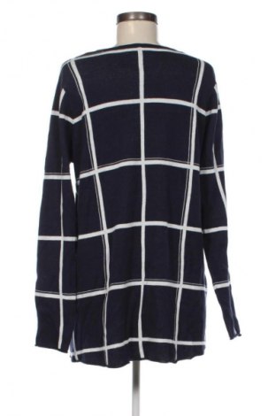 Dámský svetr Gina Benotti, Velikost M, Barva Vícebarevné, Cena  219,00 Kč