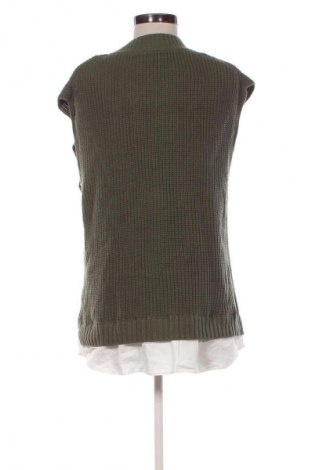 Γυναικείο πουλόβερ Gina Benotti, Μέγεθος L, Χρώμα Πολύχρωμο, Τιμή 1,99 €