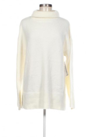 Dámský svetr Gina Tricot, Velikost S, Barva Béžová, Cena  269,00 Kč