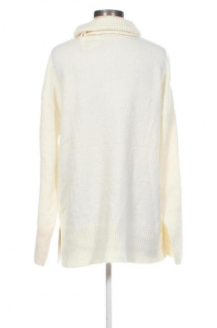 Dámský svetr Gina Tricot, Velikost S, Barva Béžová, Cena  269,00 Kč