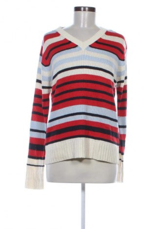 Damenpullover Giorgio, Größe M, Farbe Mehrfarbig, Preis 9,99 €