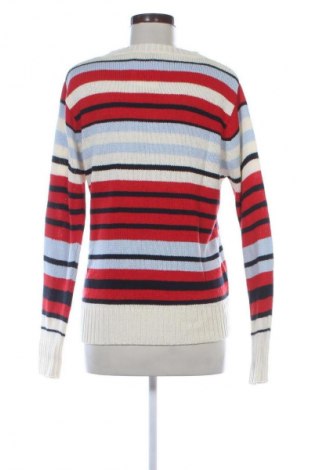 Damenpullover Giorgio, Größe M, Farbe Mehrfarbig, Preis 9,99 €