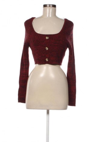 Dámský svetr Glamorous, Velikost XL, Barva Vícebarevné, Cena  909,00 Kč