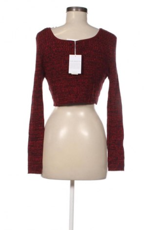 Dámský svetr Glamorous, Velikost XL, Barva Vícebarevné, Cena  909,00 Kč