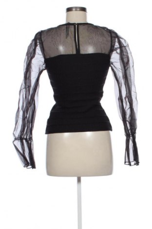 Γυναικείο πουλόβερ Golden Days, Μέγεθος M, Χρώμα Μαύρο, Τιμή 5,71 €