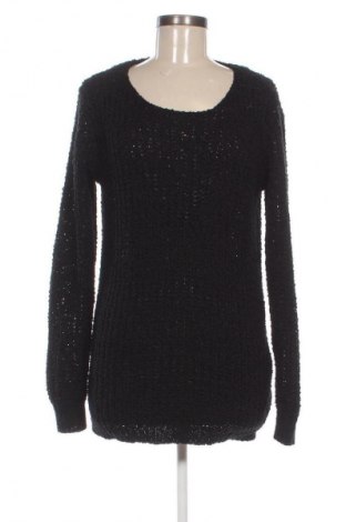 Dámský svetr Golden Days, Velikost M, Barva Černá, Cena  239,00 Kč