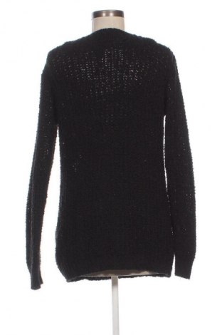 Dámský svetr Golden Days, Velikost M, Barva Černá, Cena  239,00 Kč