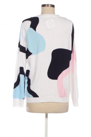 Dámský svetr Golle Haug, Velikost L, Barva Vícebarevné, Cena  189,00 Kč