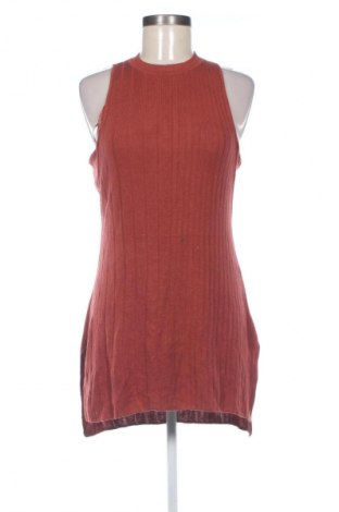 Dámský svetr Guess, Velikost S, Barva Hnědá, Cena  289,00 Kč