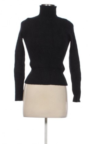 Damski sweter Guess, Rozmiar XS, Kolor Czarny, Cena 203,99 zł