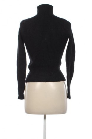 Damski sweter Guess, Rozmiar XS, Kolor Czarny, Cena 203,99 zł