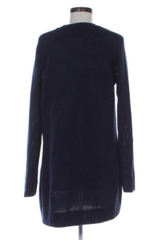 Damenpullover H&M, Größe M, Farbe Blau, Preis 14,77 €