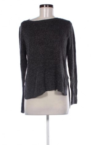 Damenpullover H&M, Größe M, Farbe Schwarz, Preis 1,99 €