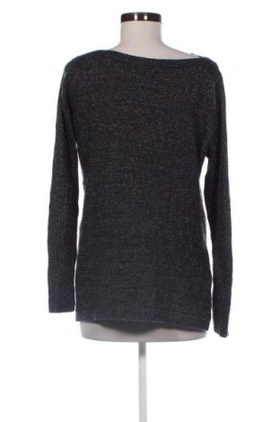 Damenpullover H&M, Größe M, Farbe Schwarz, Preis 1,99 €