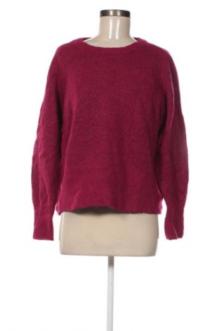 Női pulóver H&M, Méret XL, Szín Lila, Ár 6 839 Ft