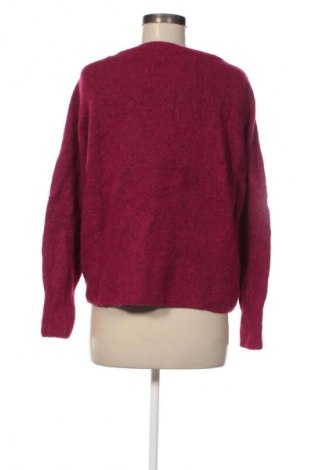 Női pulóver H&M, Méret XL, Szín Lila, Ár 6 839 Ft