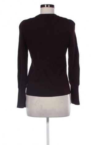 Dámsky pulóver H&M, Veľkosť S, Farba Hnedá, Cena  17,95 €