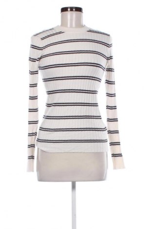 Damenpullover H&M, Größe S, Farbe Mehrfarbig, Preis 15,99 €