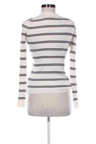 Damenpullover H&M, Größe S, Farbe Mehrfarbig, Preis 15,99 €