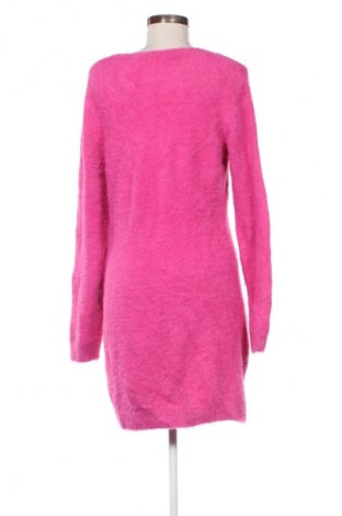 Damski sweter H&M, Rozmiar M, Kolor Różowy, Cena 63,99 zł