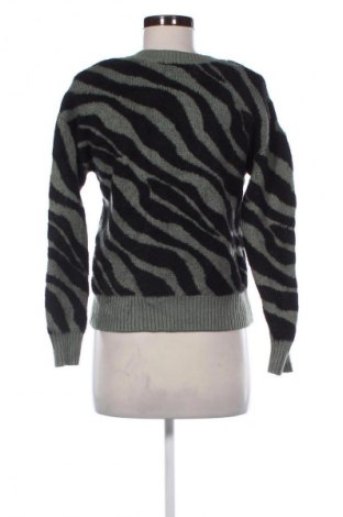 Damski sweter H&M, Rozmiar M, Kolor Kolorowy, Cena 52,99 zł