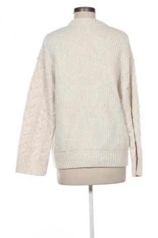 Damski sweter H&M, Rozmiar XS, Kolor Kolorowy, Cena 60,99 zł