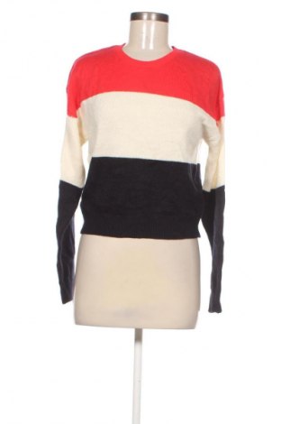 Damenpullover H&M, Größe XS, Farbe Mehrfarbig, Preis 12,99 €