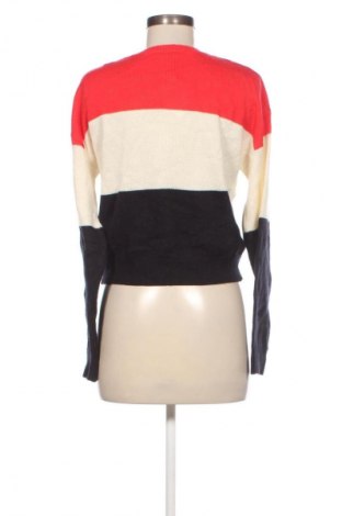 Damenpullover H&M, Größe XS, Farbe Mehrfarbig, Preis 12,99 €