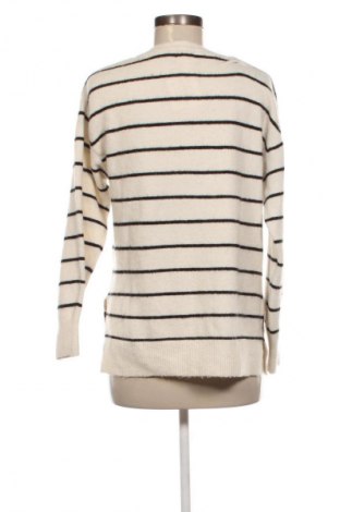 Damenpullover H&M, Größe XXS, Farbe Mehrfarbig, Preis 7,99 €