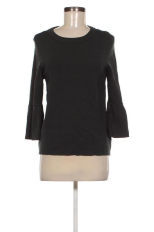 Damenpullover H&M, Größe M, Farbe Grün, Preis 4,99 €