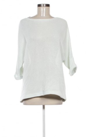 Damenpullover H&M, Größe M, Farbe Grün, Preis 16,99 €