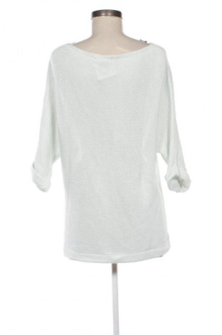 Damenpullover H&M, Größe M, Farbe Grün, Preis 16,99 €