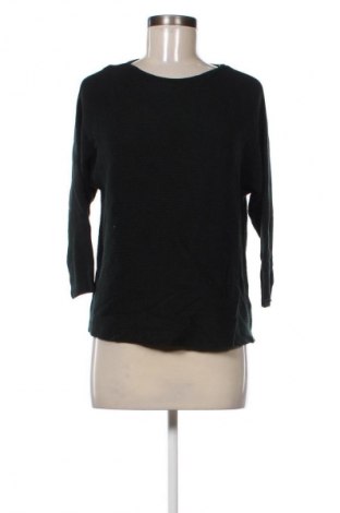 Damski sweter H&M, Rozmiar S, Kolor Zielony, Cena 62,99 zł