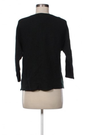 Damski sweter H&M, Rozmiar S, Kolor Zielony, Cena 62,99 zł