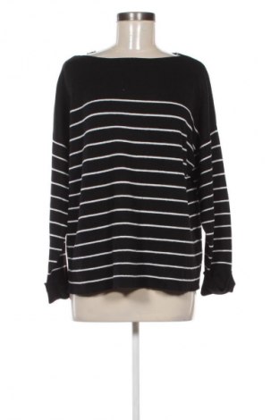 Damski sweter H&M, Rozmiar L, Kolor Kolorowy, Cena 53,75 zł