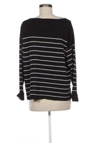 Damski sweter H&M, Rozmiar L, Kolor Kolorowy, Cena 53,75 zł