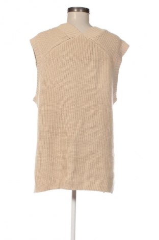 Damenpullover H&M, Größe XS, Farbe Beige, Preis 17,99 €